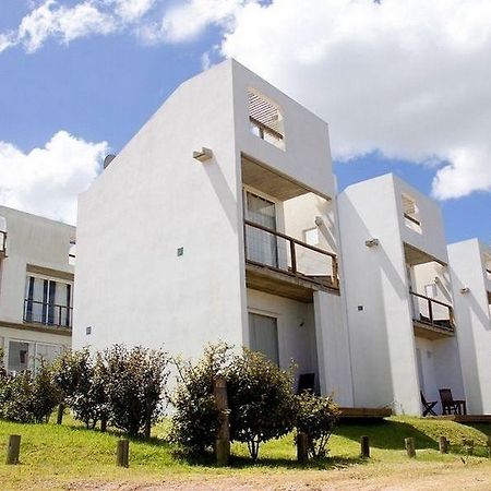 Les Diablettes Villa Punta Del Diablo Ngoại thất bức ảnh