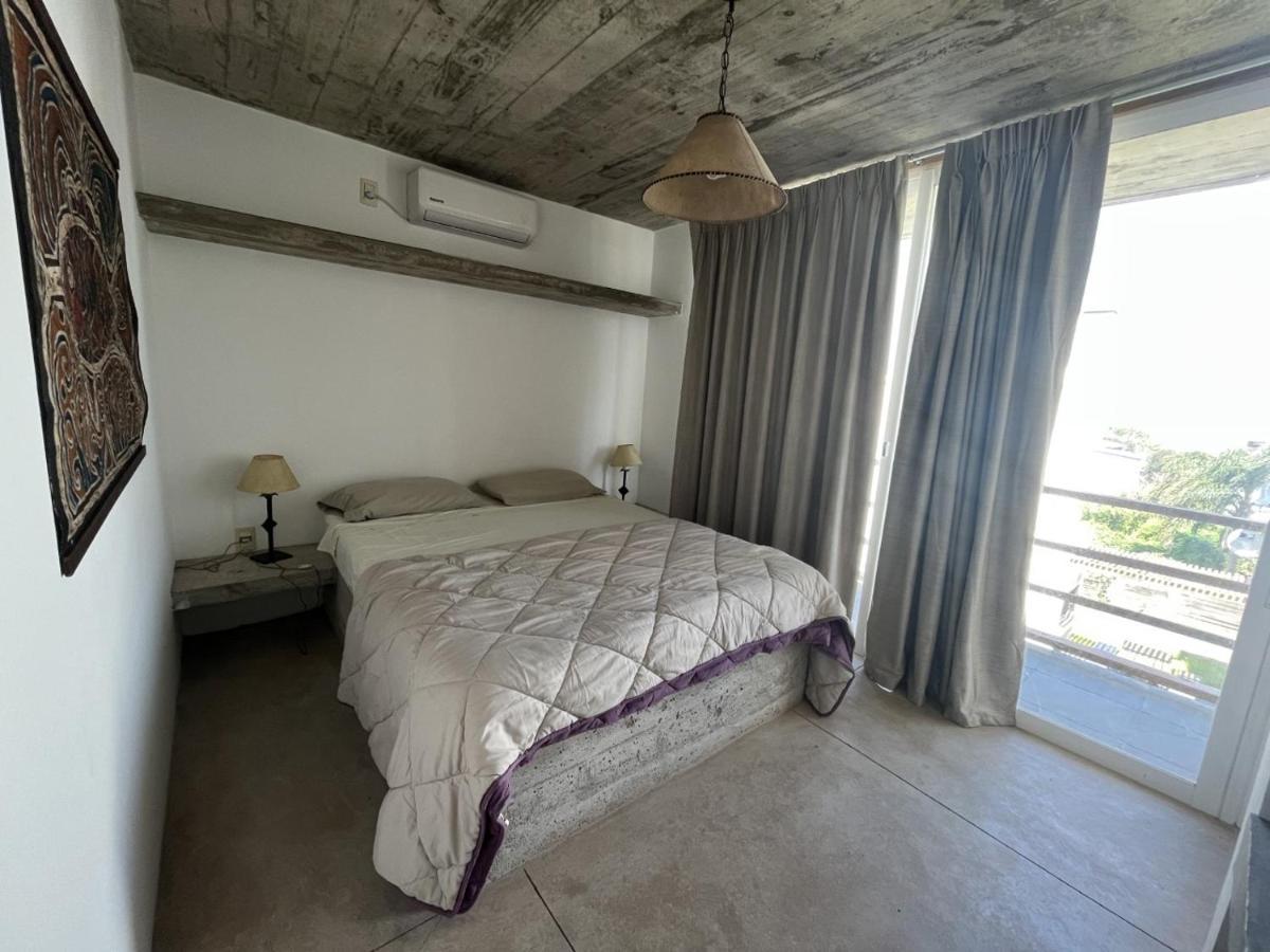 Les Diablettes Villa Punta Del Diablo Ngoại thất bức ảnh