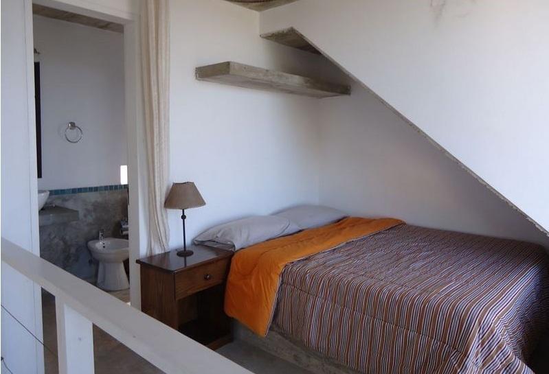 Les Diablettes Villa Punta Del Diablo Phòng bức ảnh