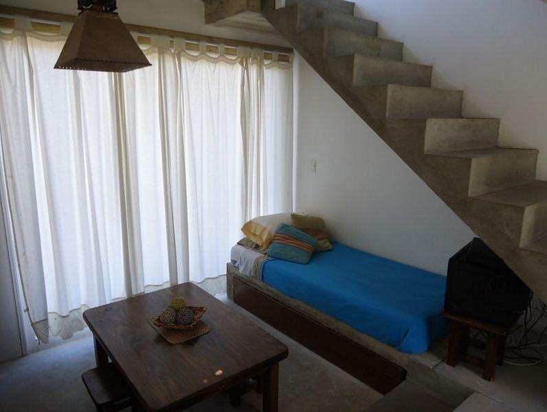 Les Diablettes Villa Punta Del Diablo Phòng bức ảnh