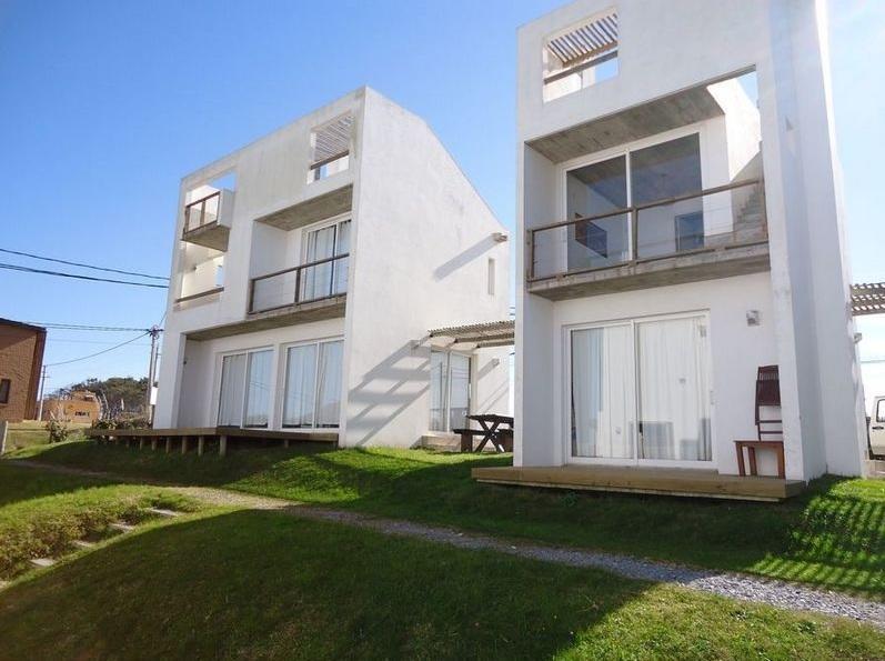 Les Diablettes Villa Punta Del Diablo Ngoại thất bức ảnh