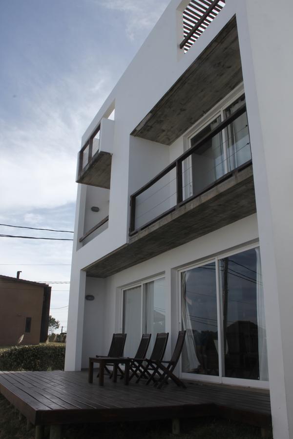 Les Diablettes Villa Punta Del Diablo Ngoại thất bức ảnh
